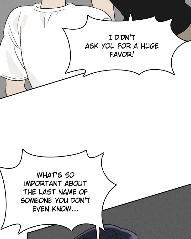 Read Our Time chapter 22 image 29 on Lezhin