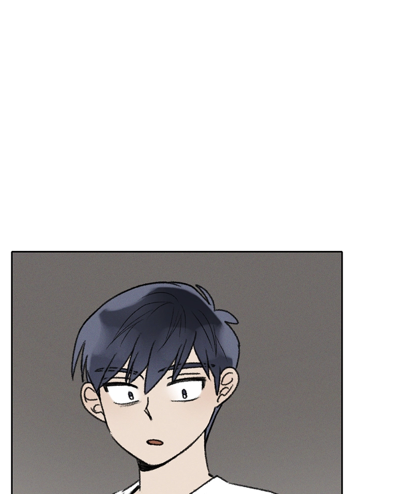 Read Our Time chapter 22 image 3 on Lezhin