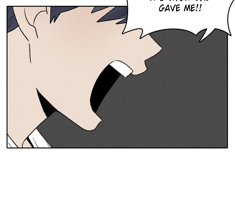 Read Our Time chapter 22 image 31 on Lezhin