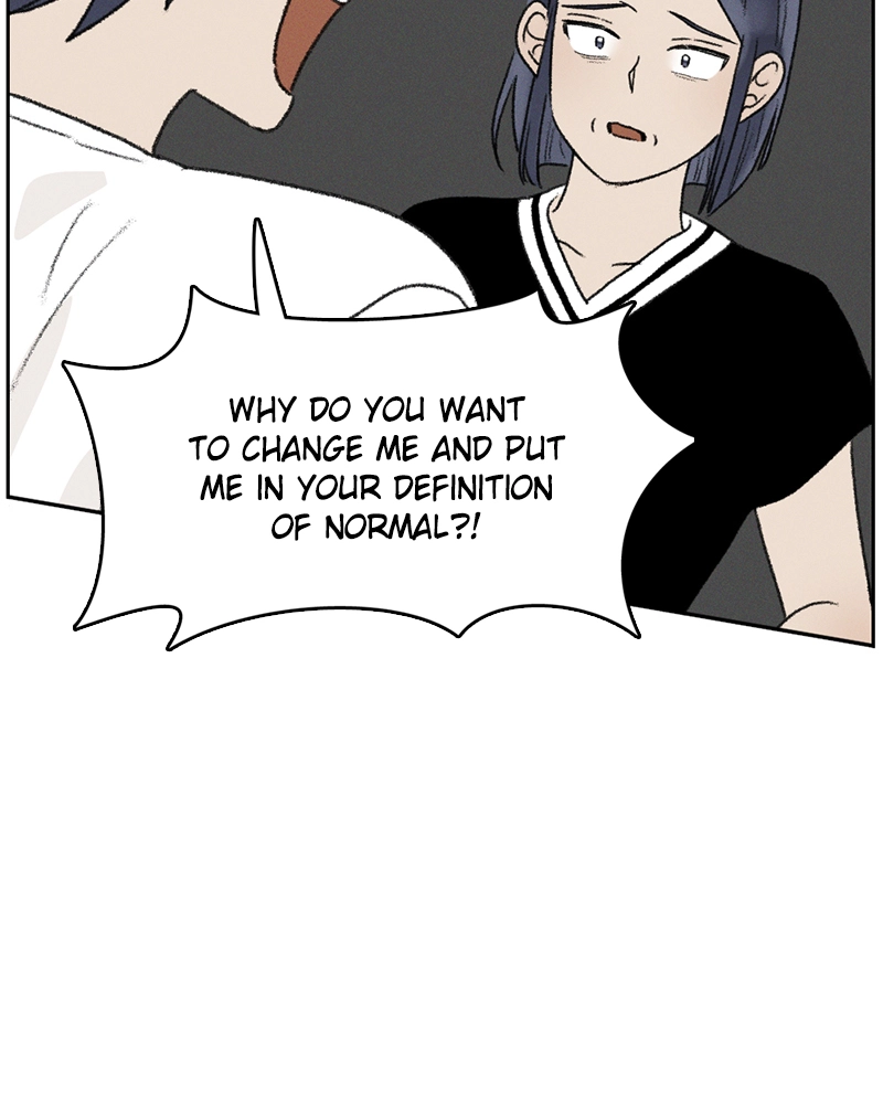 Read Our Time chapter 22 image 33 on Lezhin