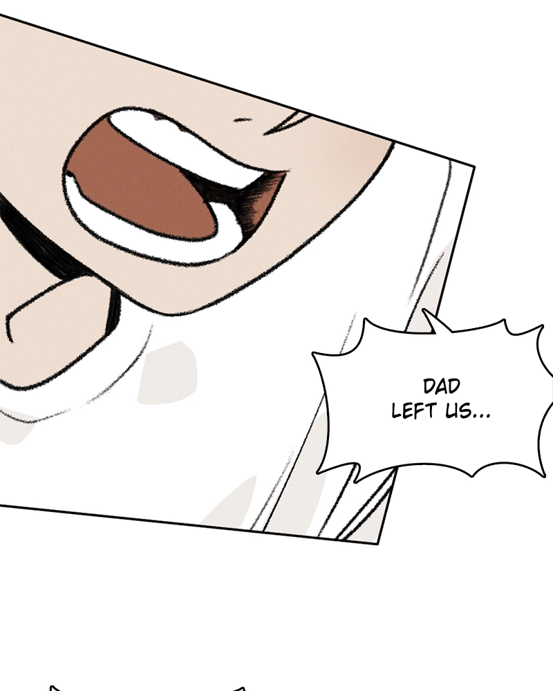 Read Our Time chapter 22 image 34 on Lezhin
