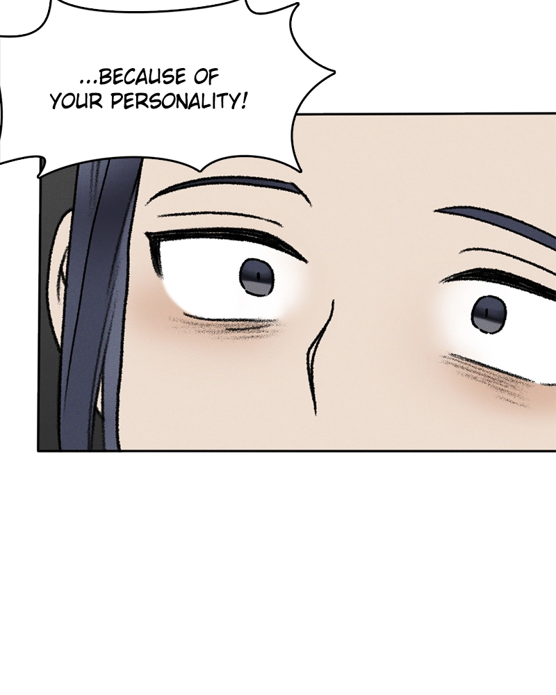 Read Our Time chapter 22 image 35 on Lezhin
