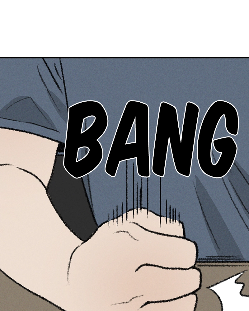 Read Our Time chapter 22 image 36 on Lezhin
