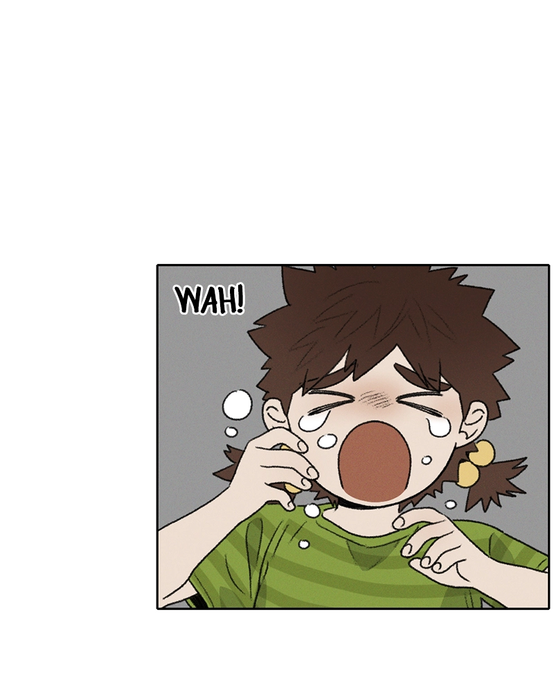 Read Our Time chapter 22 image 39 on Lezhin