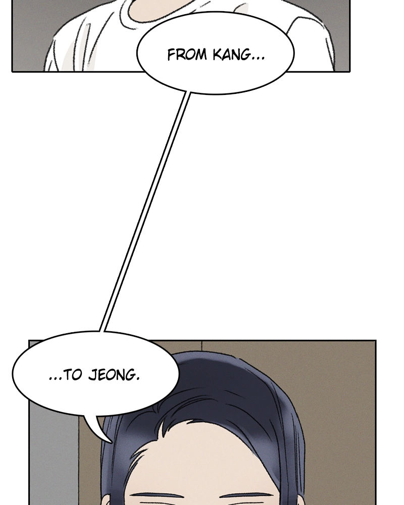 Read Our Time chapter 22 image 4 on Lezhin