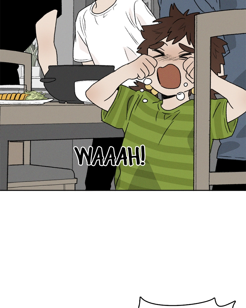 Read Our Time chapter 22 image 41 on Lezhin