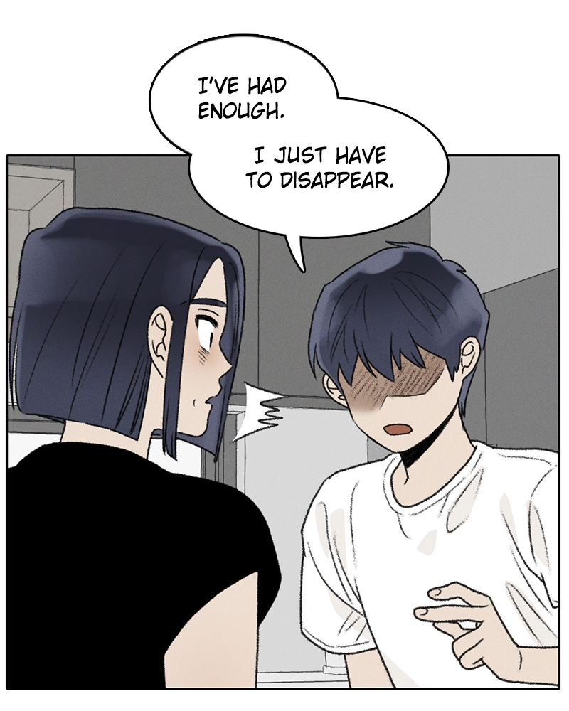 Read Our Time chapter 22 image 43 on Lezhin