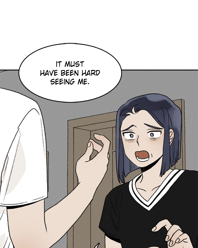 Read Our Time chapter 22 image 45 on Lezhin