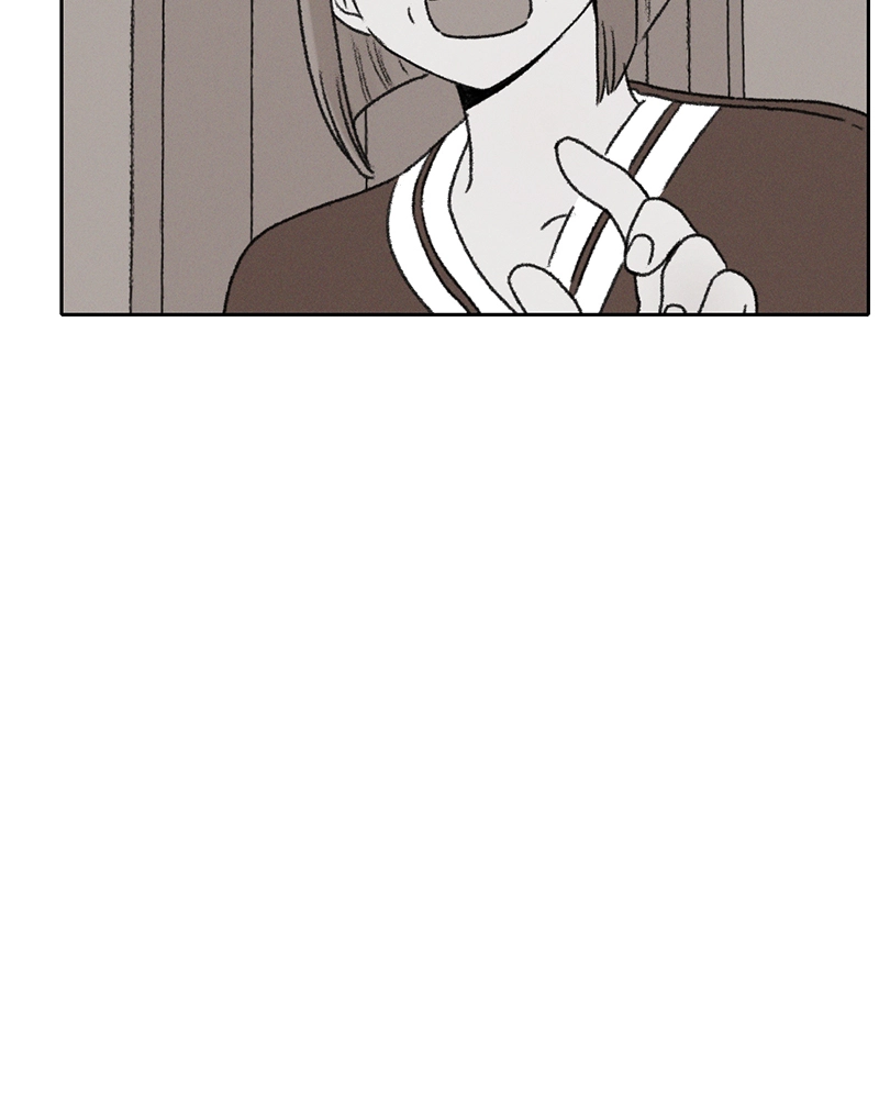 Read Our Time chapter 22 image 47 on Lezhin