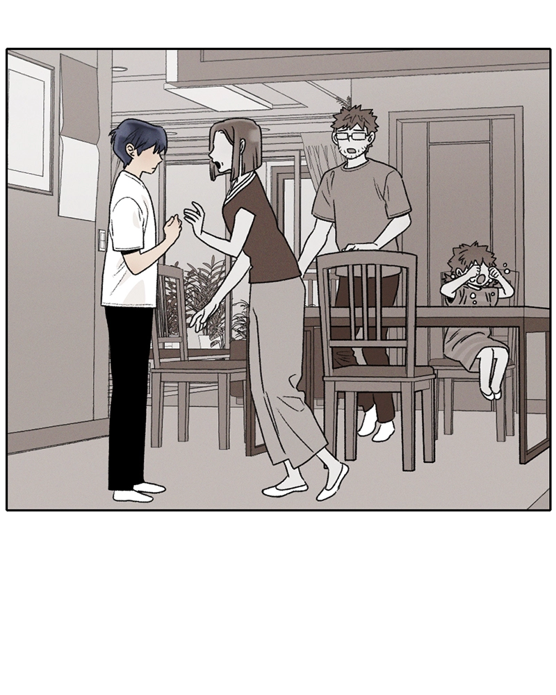 Read Our Time chapter 22 image 48 on Lezhin