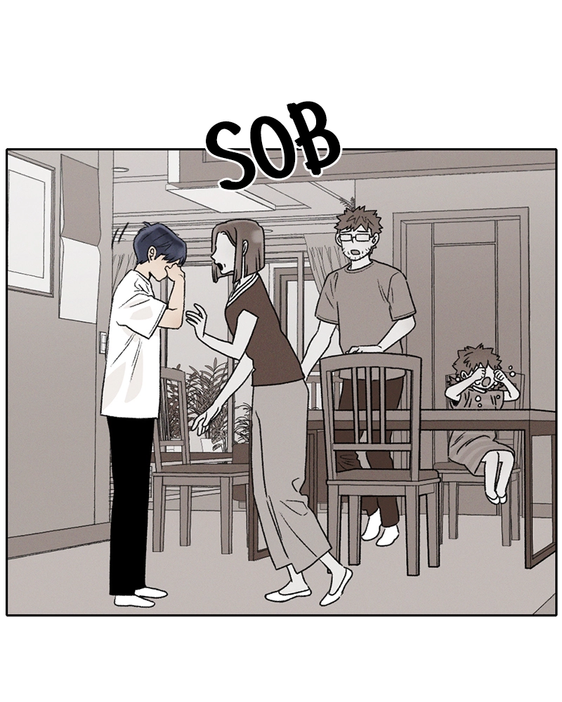 Read Our Time chapter 22 image 49 on Lezhin