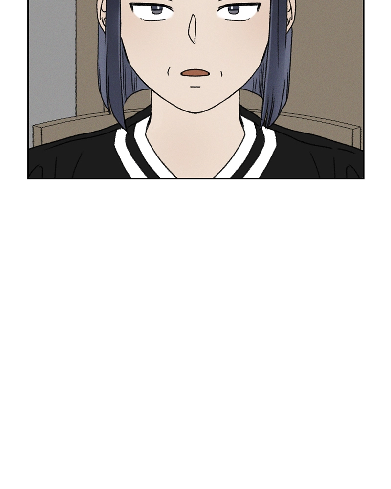 Read Our Time chapter 22 image 5 on Lezhin