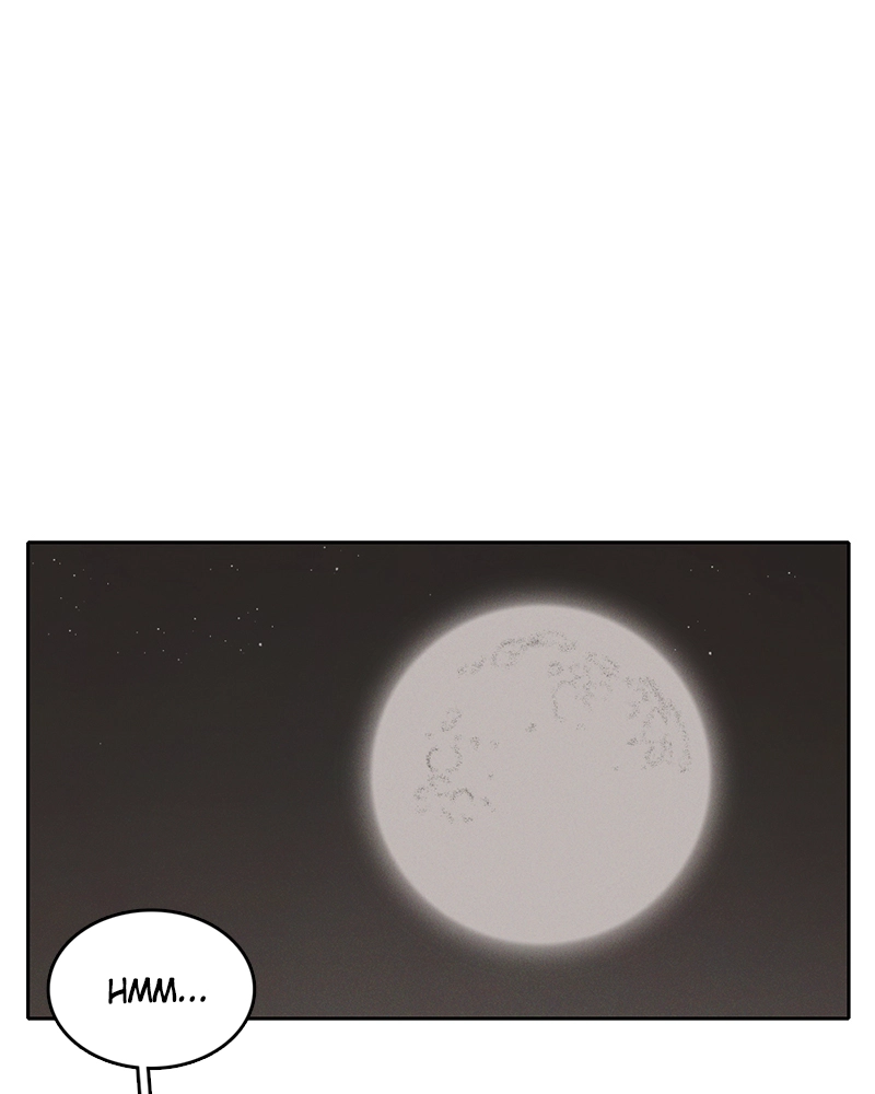 Read Our Time chapter 22 image 51 on Lezhin