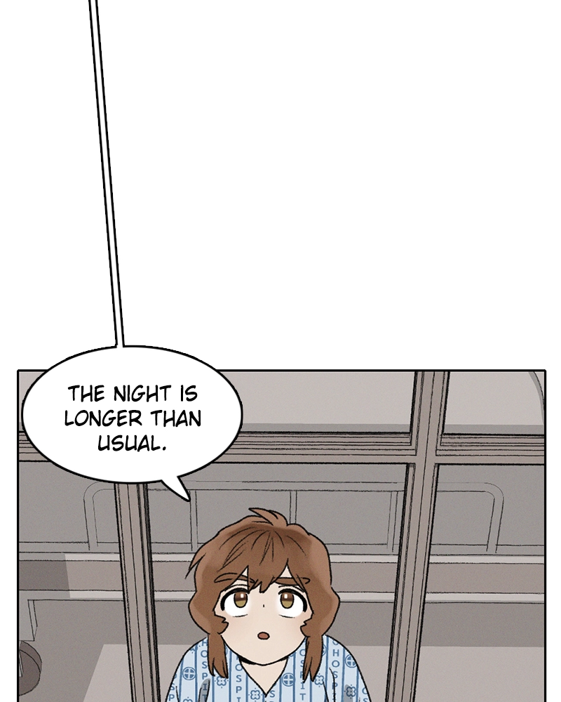 Read Our Time chapter 22 image 52 on Lezhin