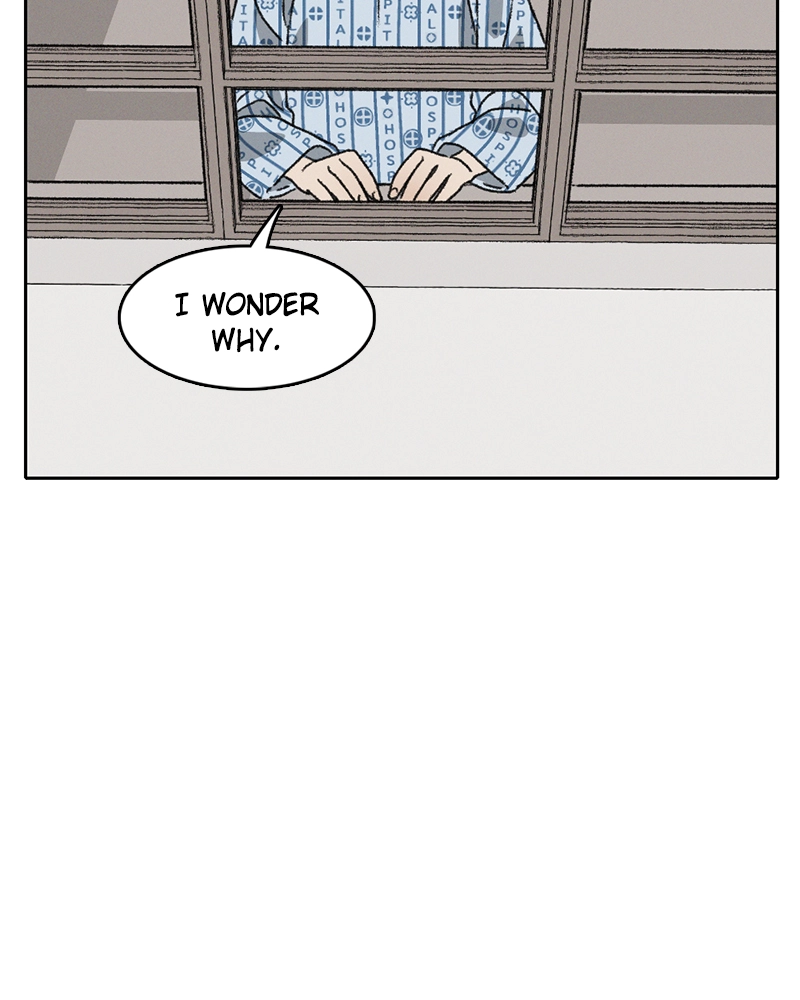 Read Our Time chapter 22 image 53 on Lezhin