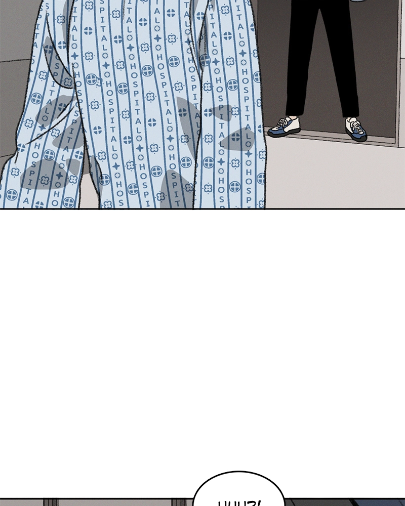 Read Our Time chapter 22 image 55 on Lezhin