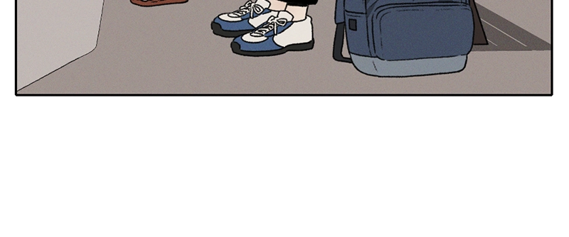 Read Our Time chapter 22 image 60 on Lezhin