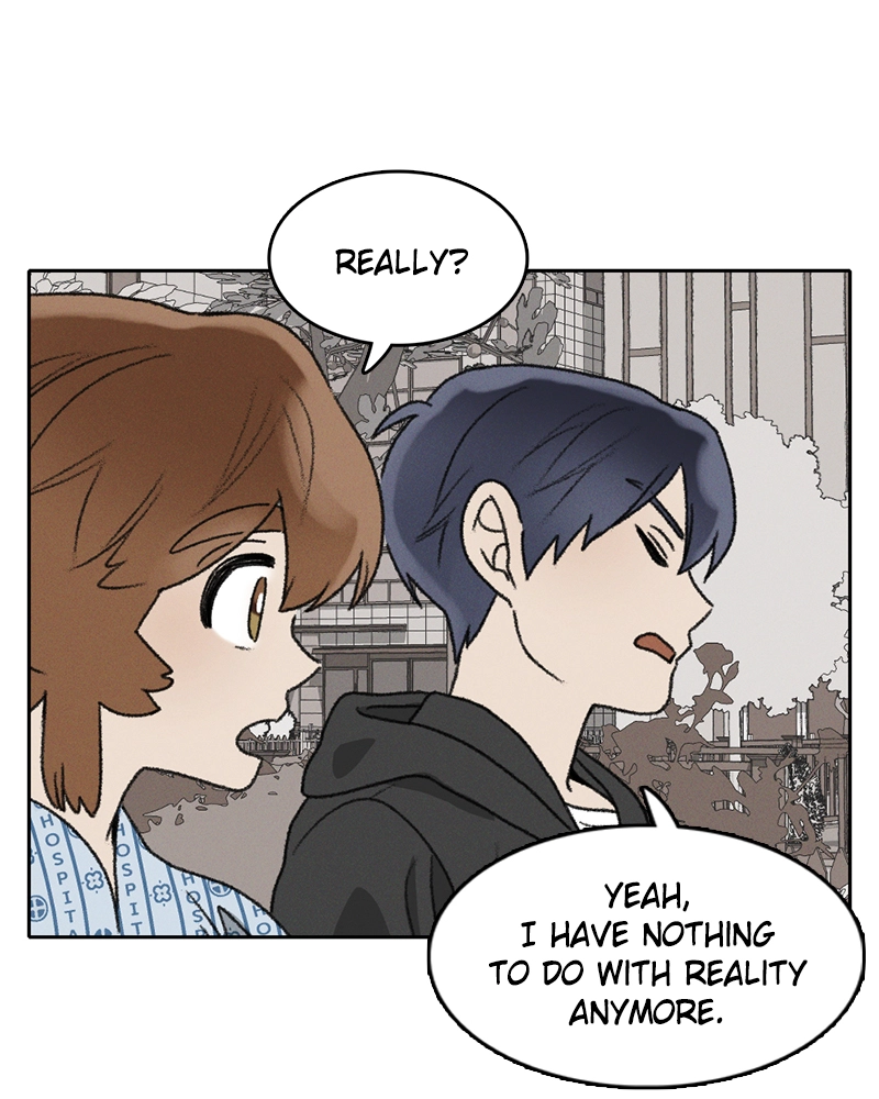 Read Our Time chapter 22 image 64 on Lezhin