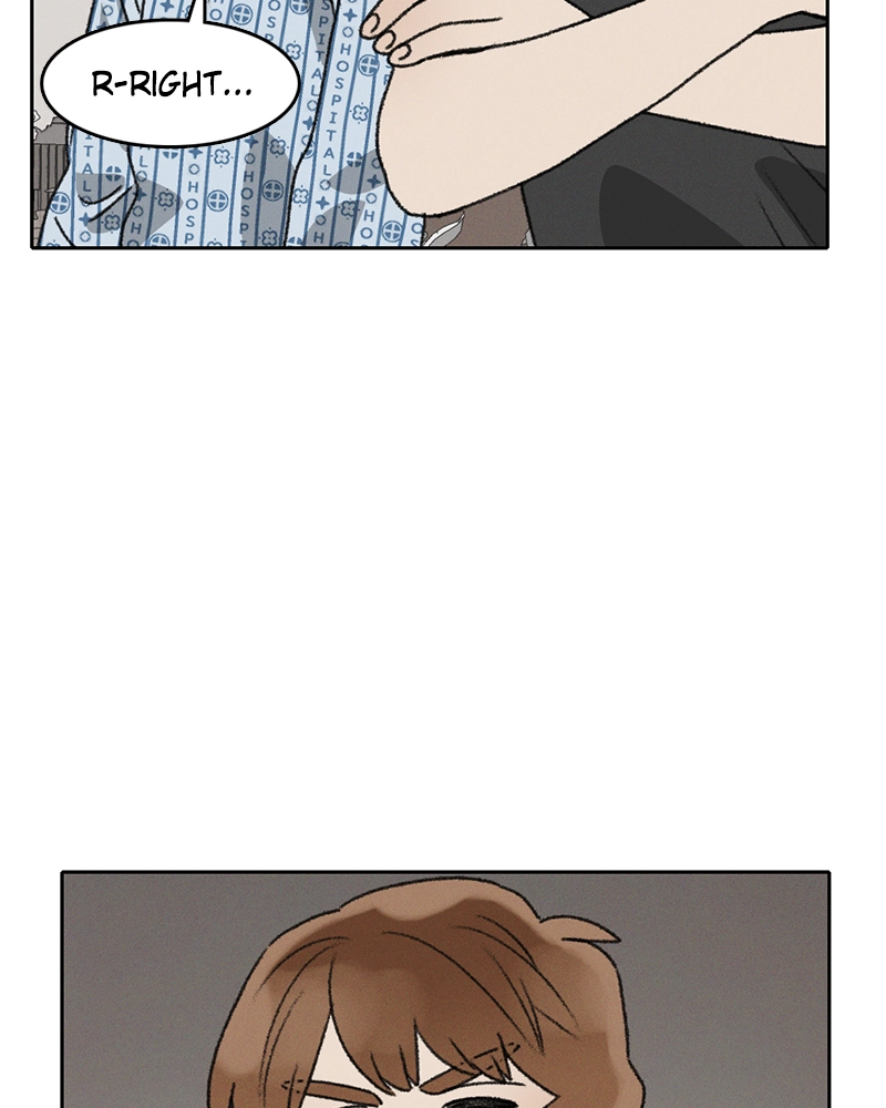 Read Our Time chapter 22 image 67 on Lezhin