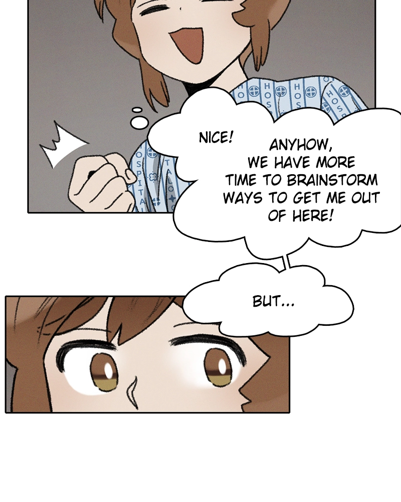 Read Our Time chapter 22 image 68 on Lezhin