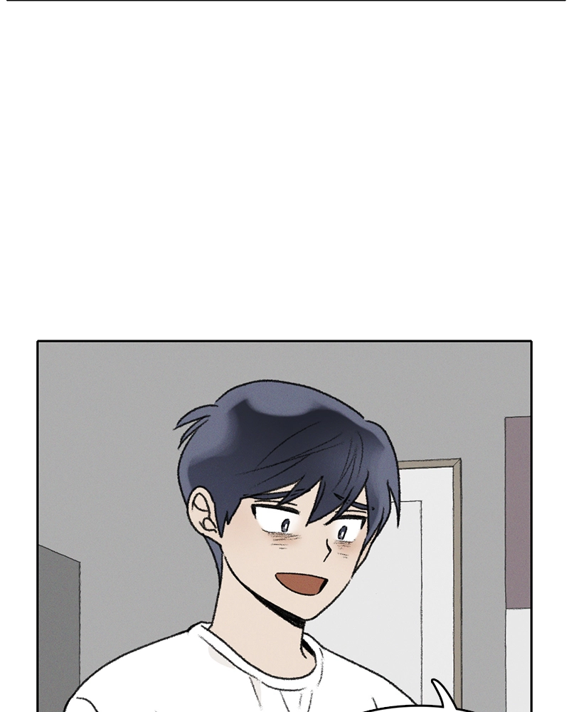 Read Our Time chapter 22 image 7 on Lezhin