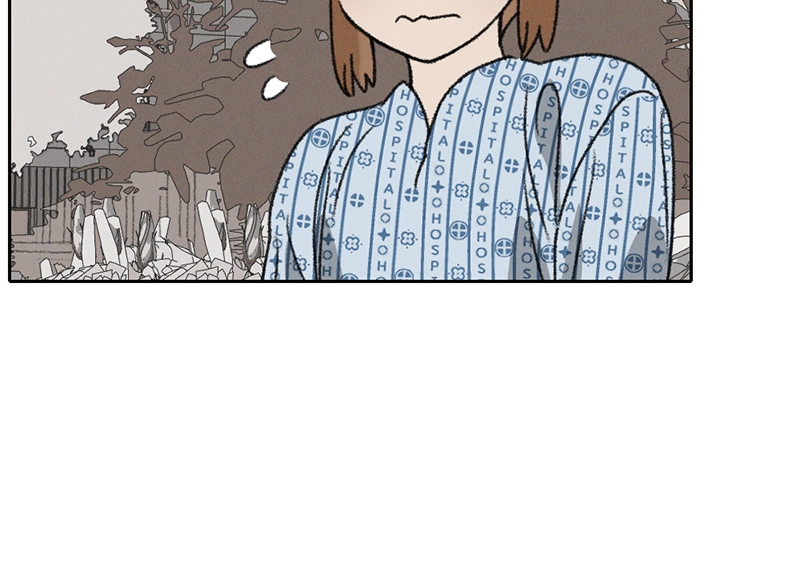 Read Our Time chapter 22 image 71 on Lezhin