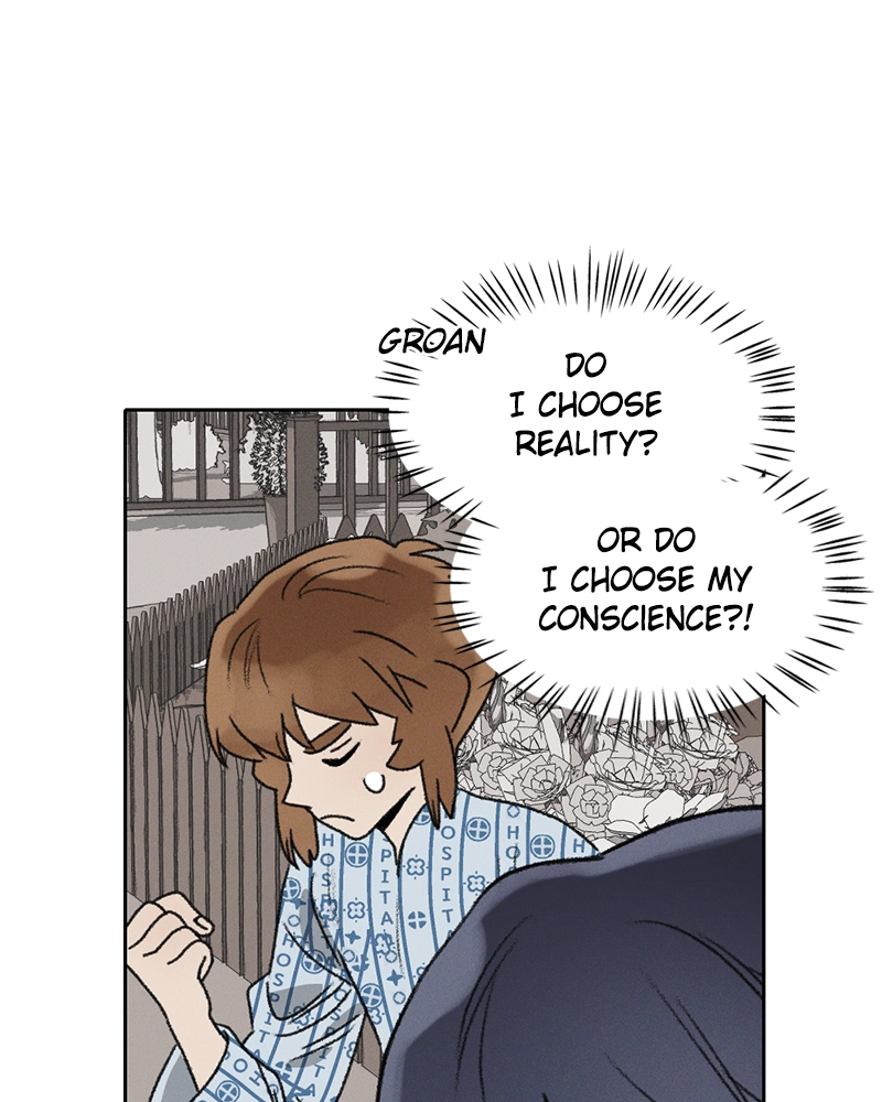 Read Our Time chapter 22 image 72 on Lezhin