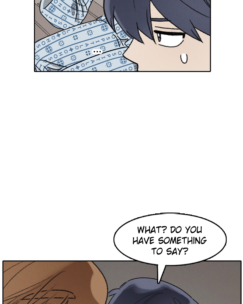 Read Our Time chapter 22 image 73 on Lezhin