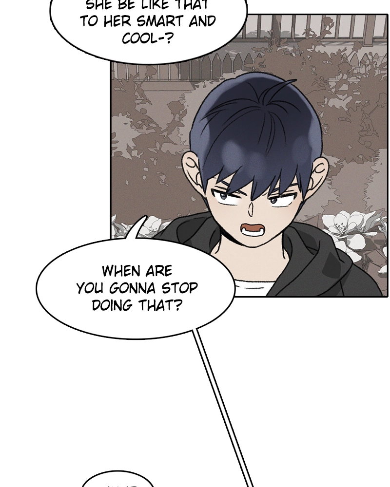 Read Our Time chapter 22 image 76 on Lezhin