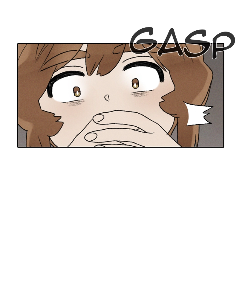 Read Our Time chapter 22 image 81 on Lezhin