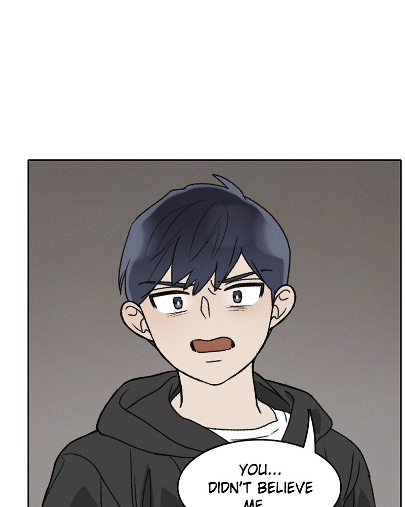 Read Our Time chapter 22 image 83 on Lezhin