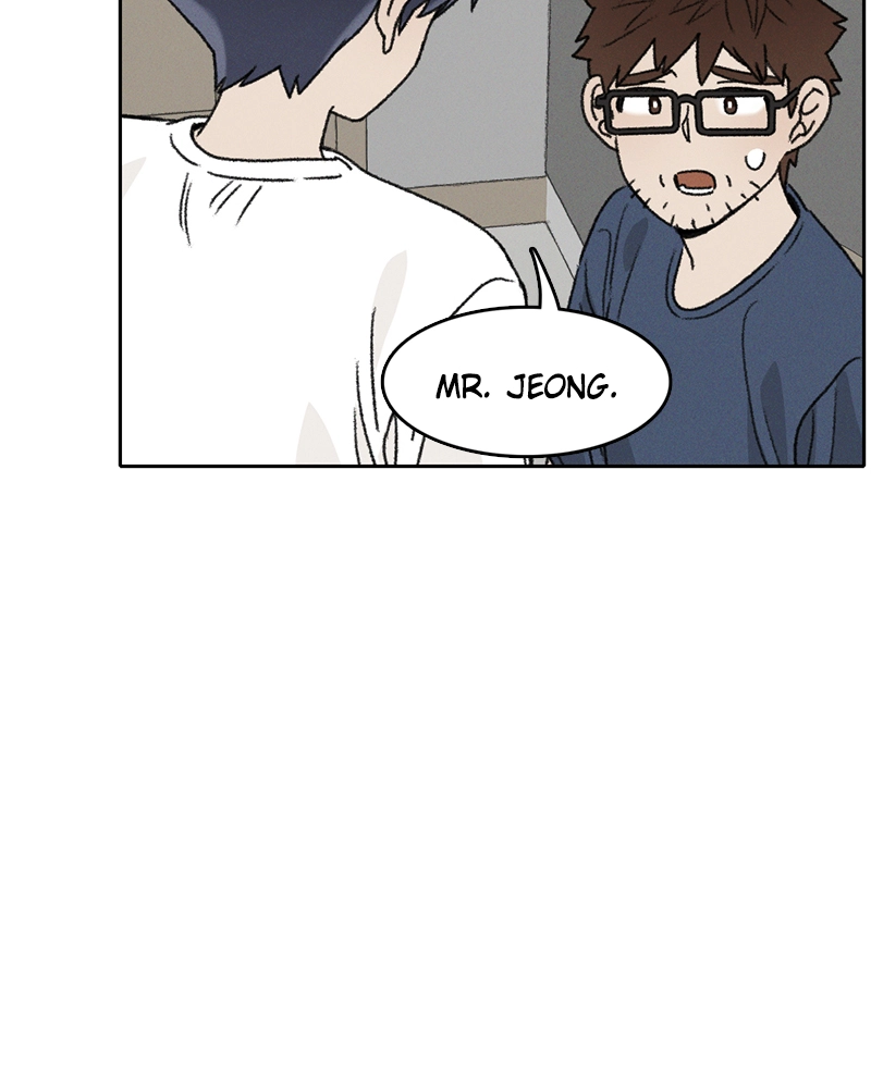 Read Our Time chapter 22 image 9 on Lezhin