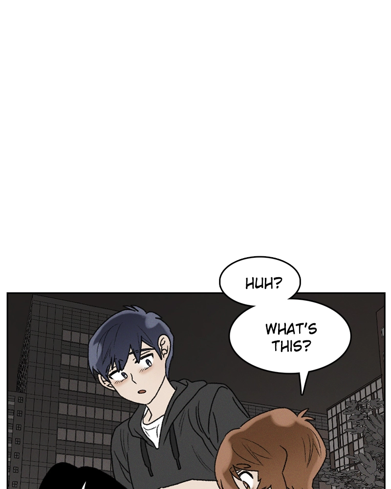 Read Our Time chapter 24 image 10 on Lezhin