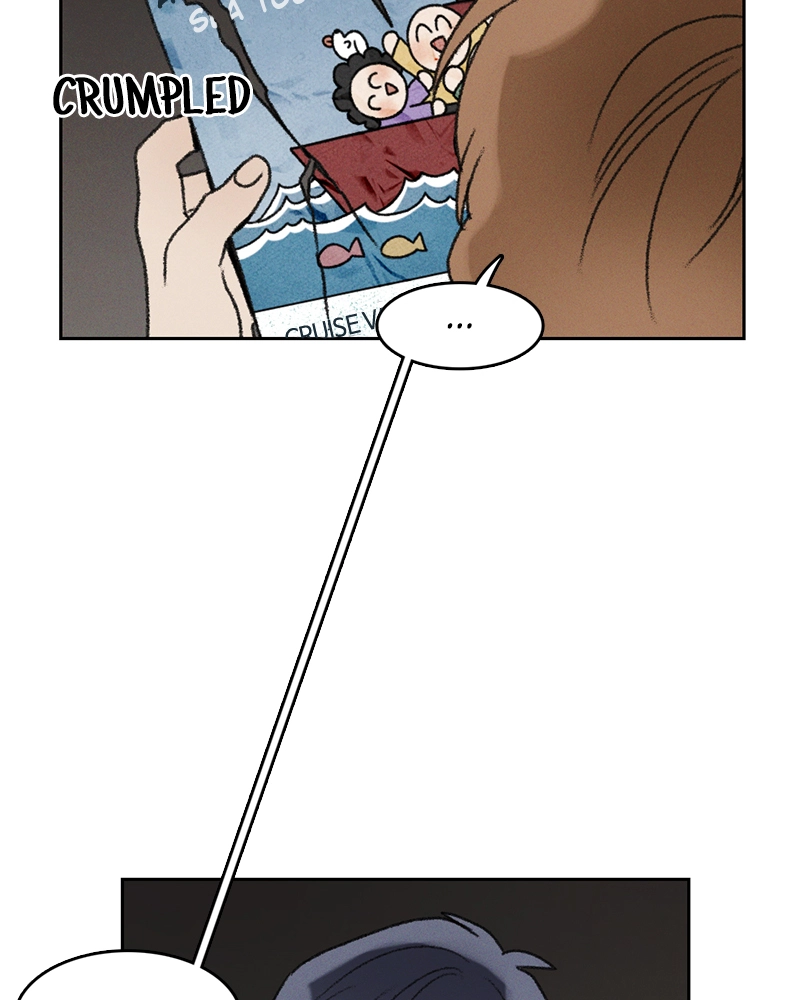 Read Our Time chapter 24 image 12 on Lezhin