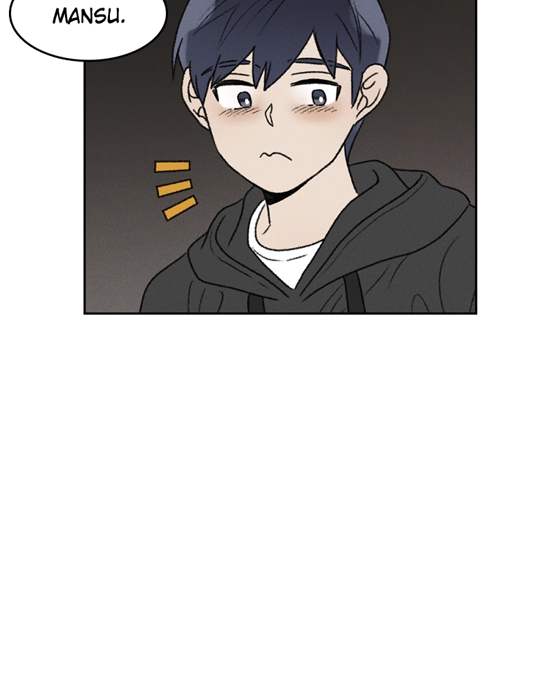 Read Our Time chapter 24 image 13 on Lezhin