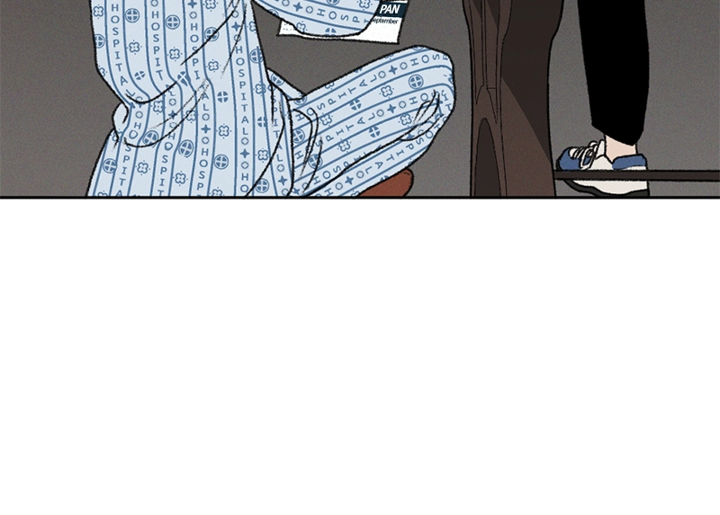 Read Our Time chapter 24 image 15 on Lezhin