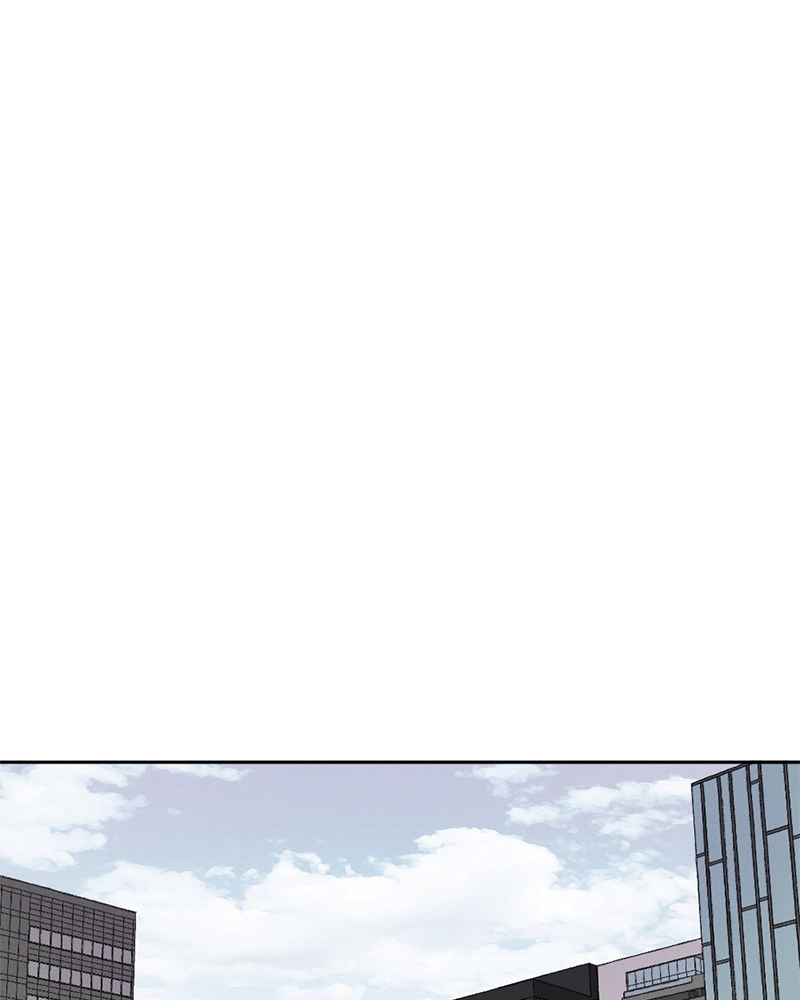 Read Our Time chapter 24 image 19 on Lezhin