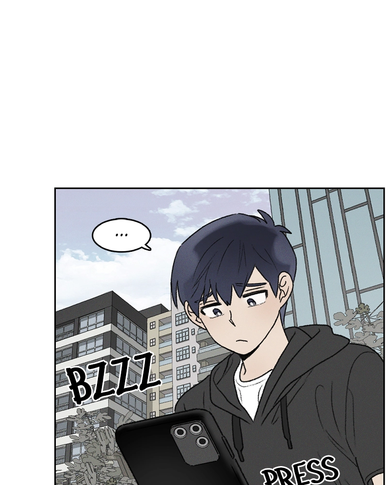 Read Our Time chapter 24 image 22 on Lezhin