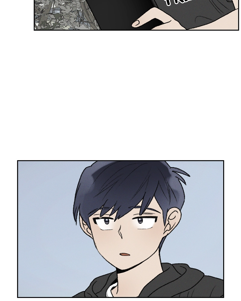 Read Our Time chapter 24 image 23 on Lezhin