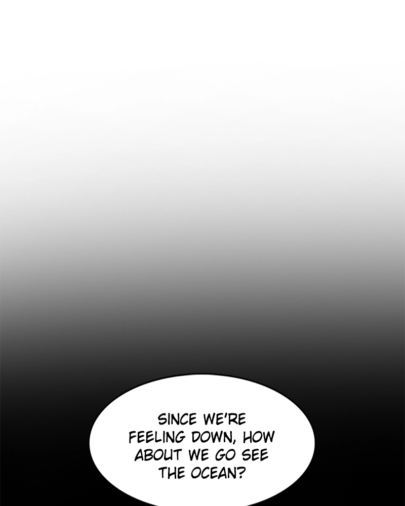 Read Our Time chapter 24 image 24 on Lezhin