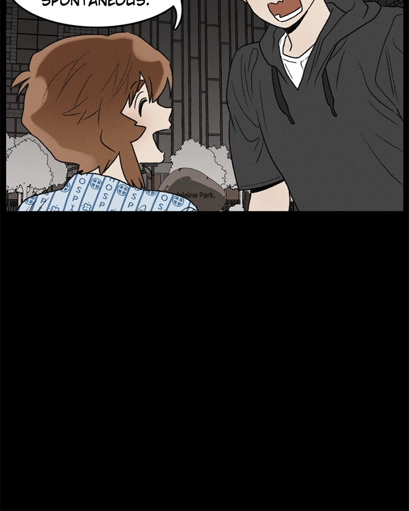 Read Our Time chapter 24 image 27 on Lezhin