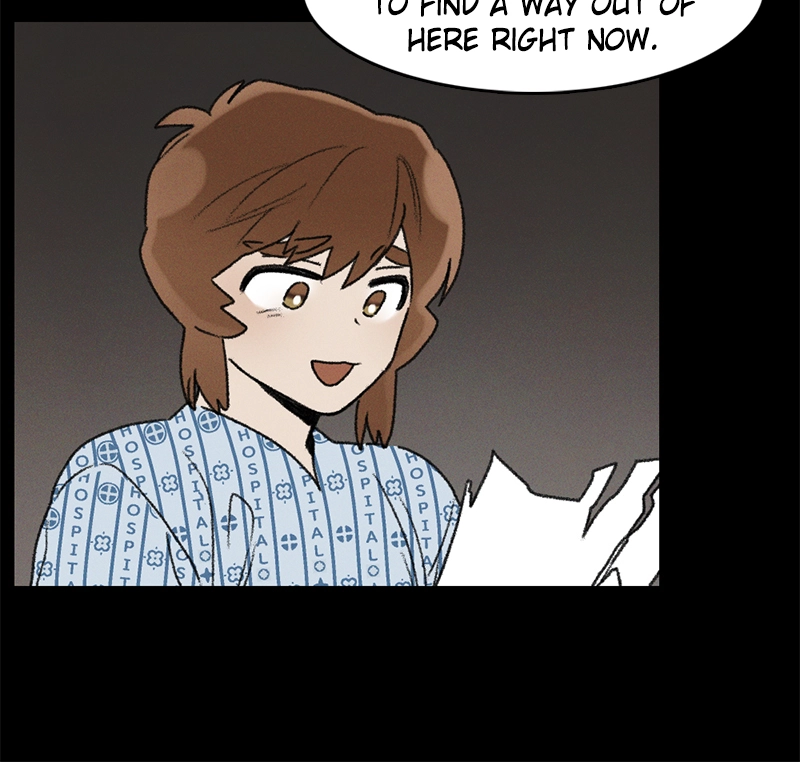 Read Our Time chapter 24 image 29 on Lezhin