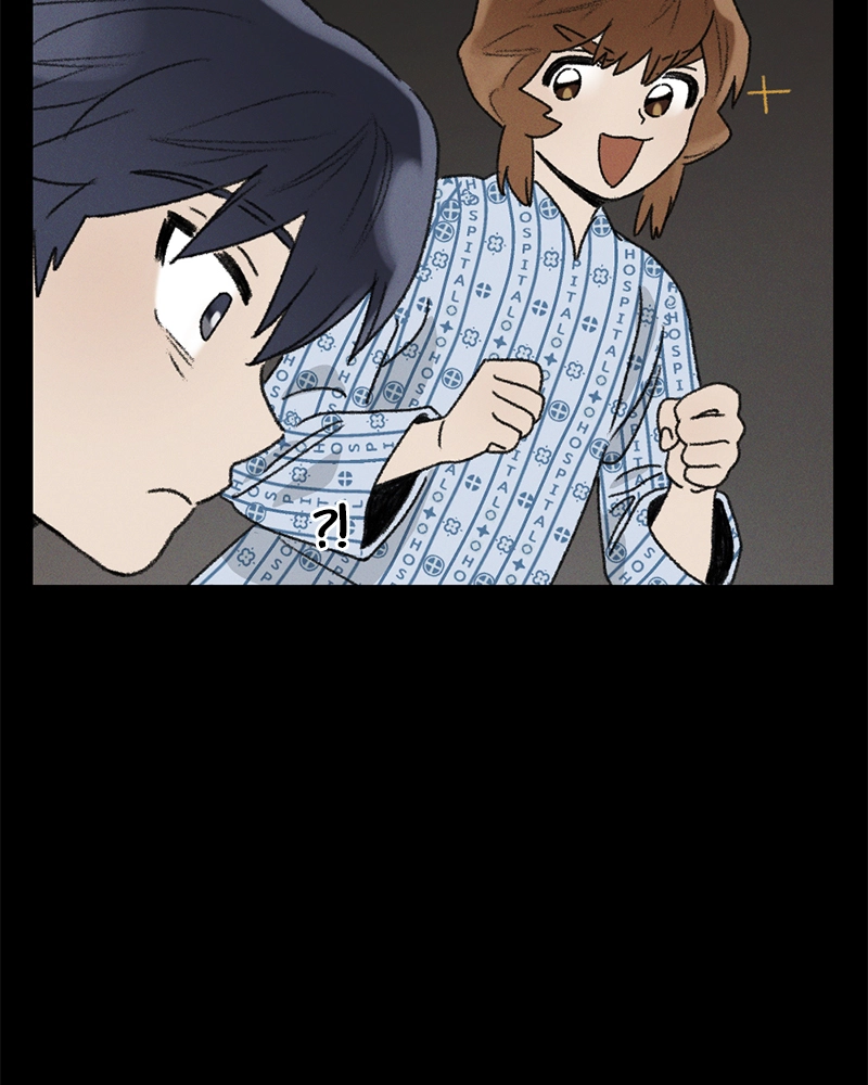 Read Our Time chapter 24 image 33 on Lezhin
