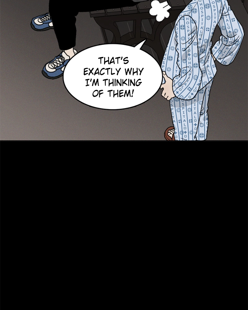 Read Our Time chapter 24 image 37 on Lezhin