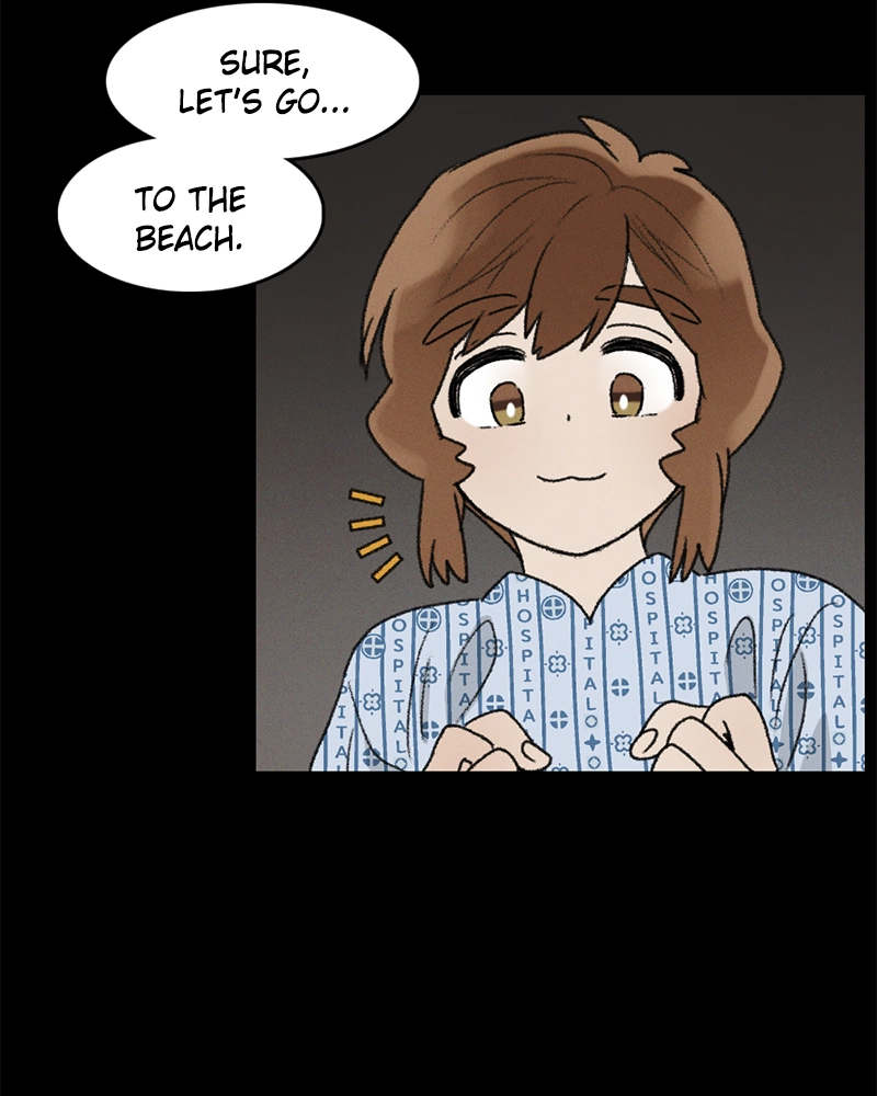 Read Our Time chapter 24 image 38 on Lezhin