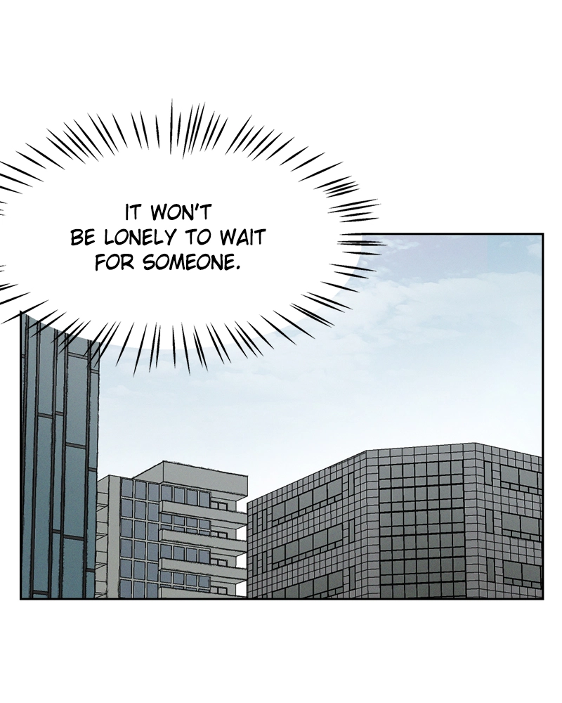 Read Our Time chapter 24 image 43 on Lezhin