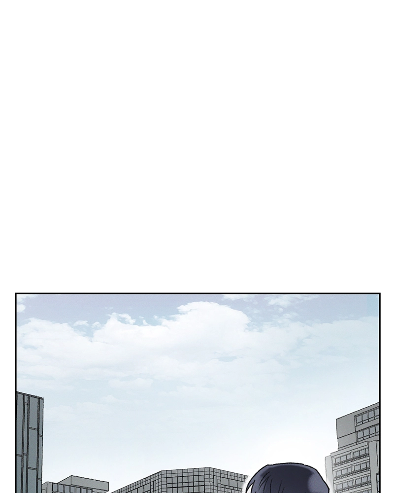 Read Our Time chapter 24 image 44 on Lezhin