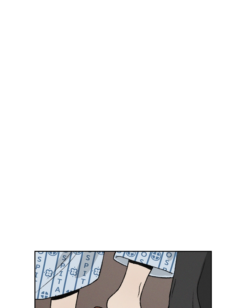 Read Our Time chapter 24 image 47 on Lezhin