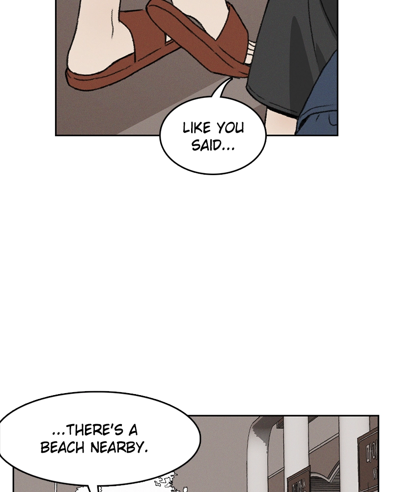 Read Our Time chapter 24 image 48 on Lezhin