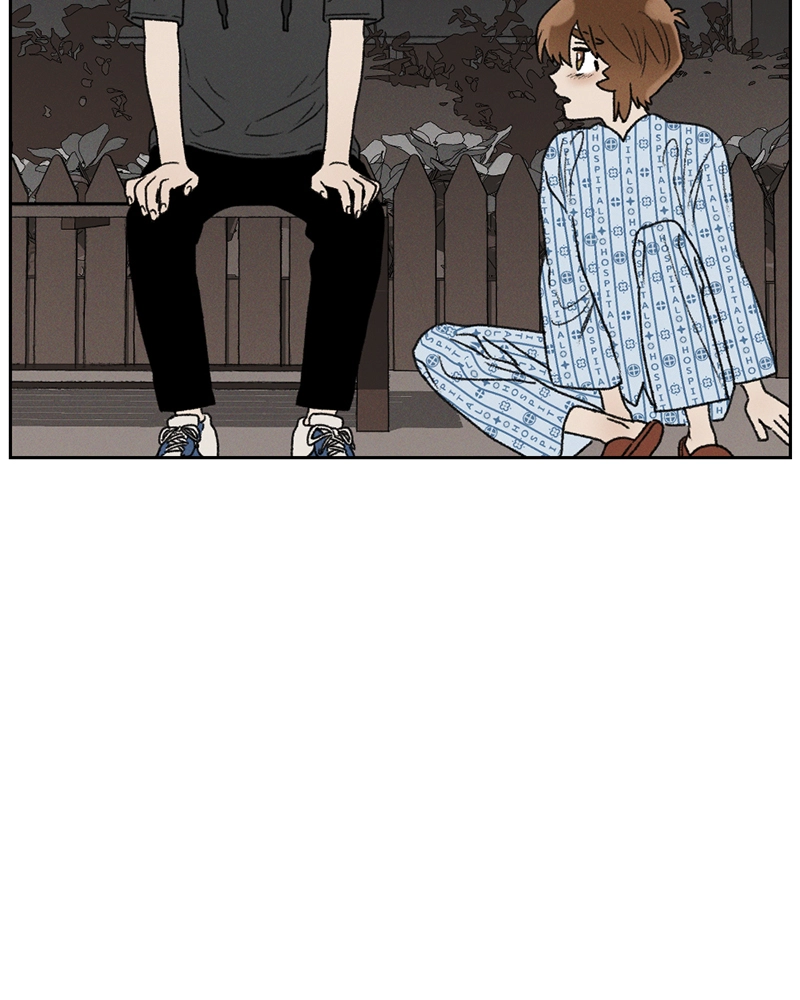 Read Our Time chapter 24 image 5 on Lezhin